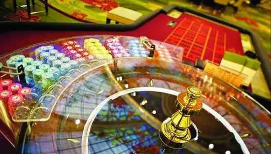 Màn hình chơi Bingo số trực tuyến trên điện thoại xsmnthu5