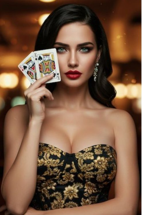 Giao diện sportsbook xsmnthu5 trên điện thoại di động
